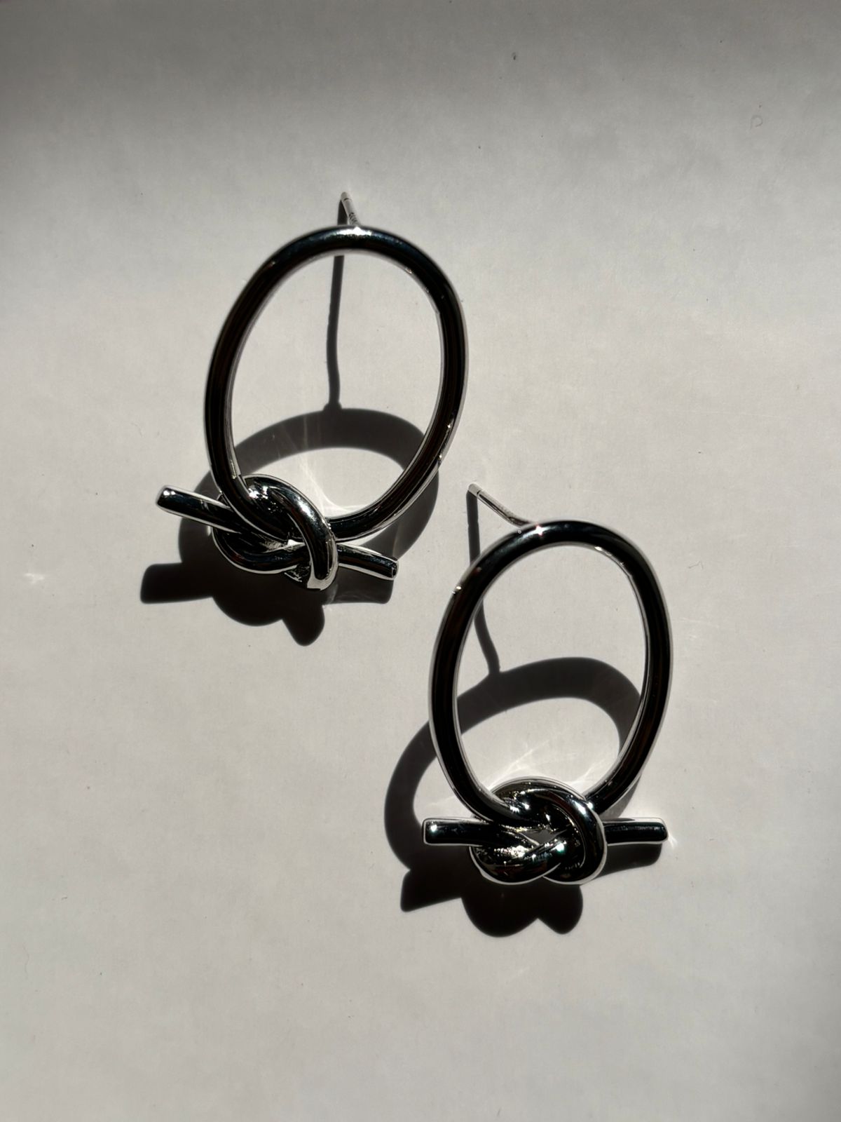 knots