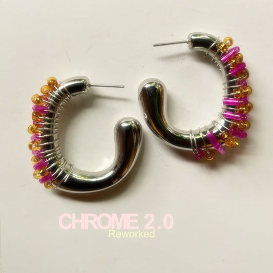 Snazz 2.0 (Reworked)