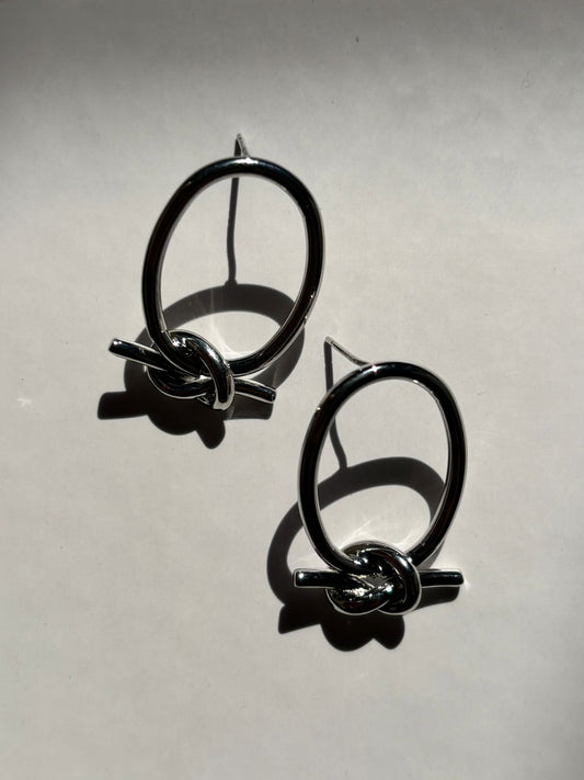 knots